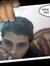 Mohamed...