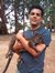 Prashan...