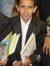 Abdulma...