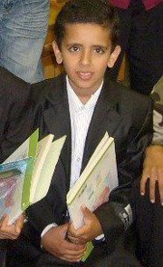 Abdulmalek Abashaer