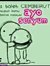 Arvan R...