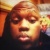 Joe Remy