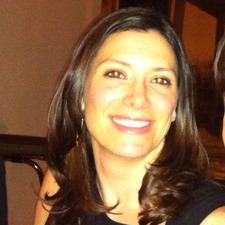 Sarah Rorich pruszynski