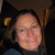 Lynnette Charters