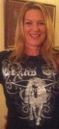 Angela Harris