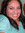 Martina