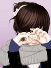 فتاة الرياح