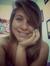 Nathali...