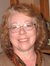 Susan Carroll