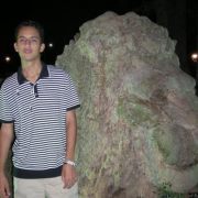Mohamed Benkhadda