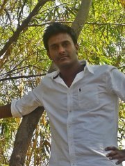 Karthik Sanakayala