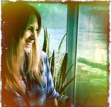 Brandy Nightingale