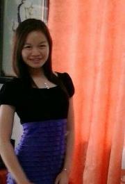 Ram Yu