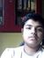 Rudra C...