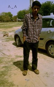 Chaitanya