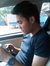 Fadly Rico