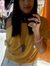 Rocio T...