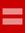 Lars Bars