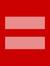 Lars Bars