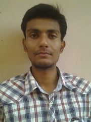 Rahul Kumar