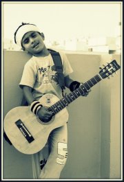 Aamir Sohail