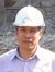Khanh H...
