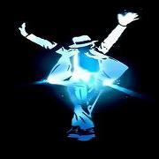 حزومبل وستيته