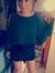 Malvina Prl