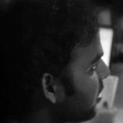 Kaushal Kumar