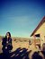 Jessinc...