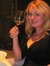 Traci P...