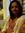 Sudha C...