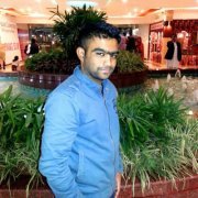 Muhammad Aamir