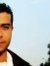 Karim S...