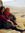 Hadil | 1 comments