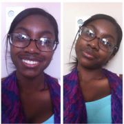 Sade Erinfolami