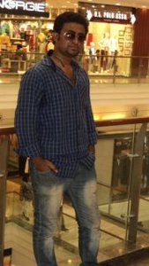 Remin Chummar