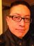 Mark Perez