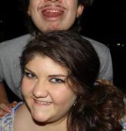 Sofii Molina larraín