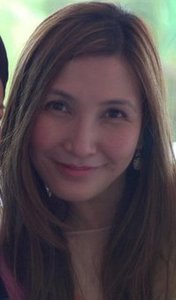 Intan Karim