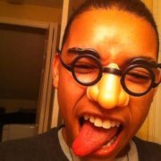 Myles Anthony