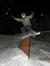 Brett R...