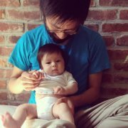 Alex Chen