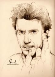 Sandhya Ramakrishnan