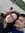 Agus Se...