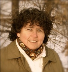 Denise Degraaf