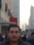 Mohd El...