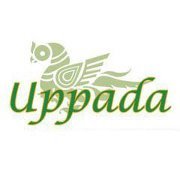 Uppada Sarees