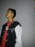 Gurrul ...