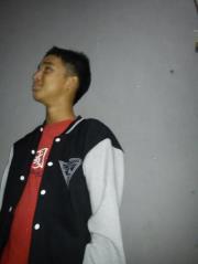 Gurrul Saputra